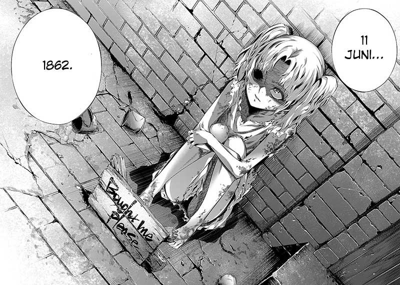 Chapter 19 - halaman 38