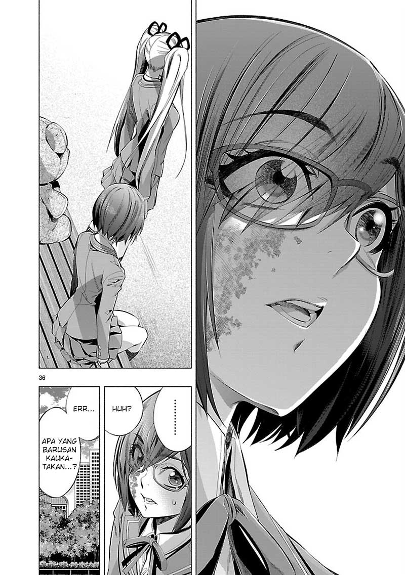 Chapter 19 - halaman 39