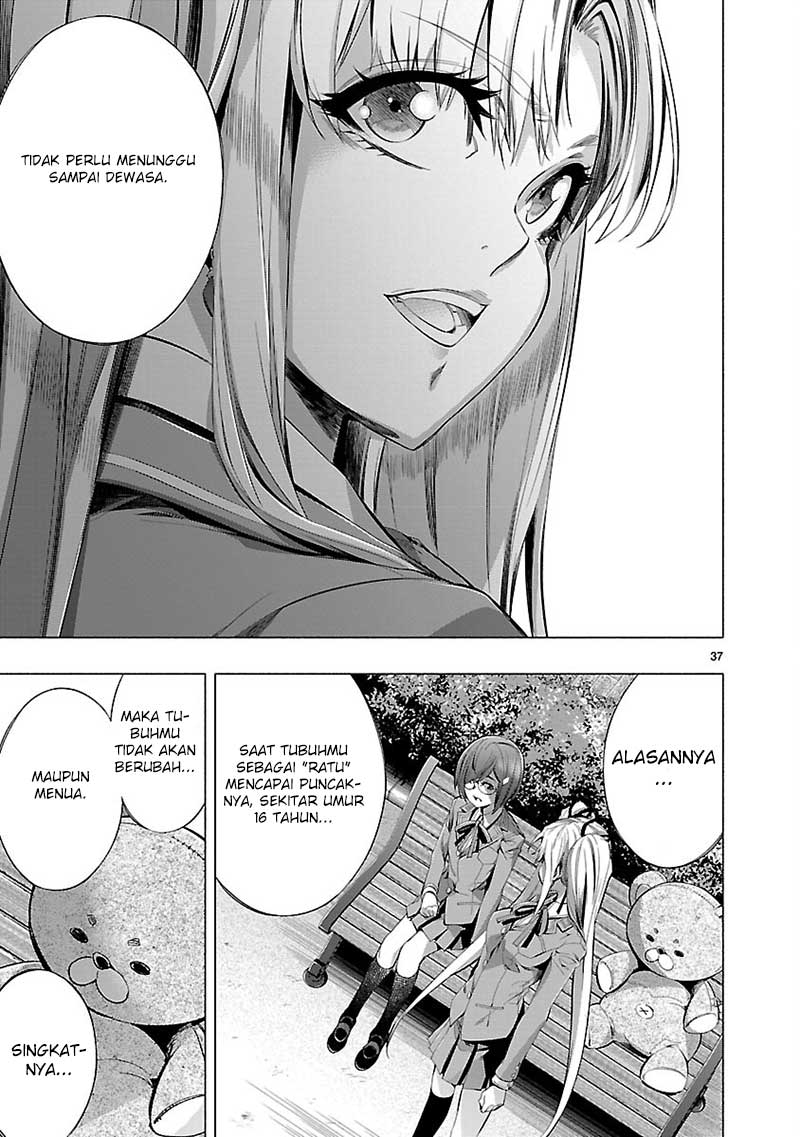 Chapter 19 - halaman 40