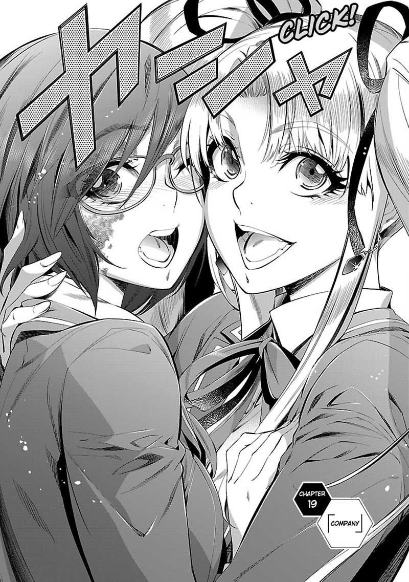Chapter 19 - halaman 5