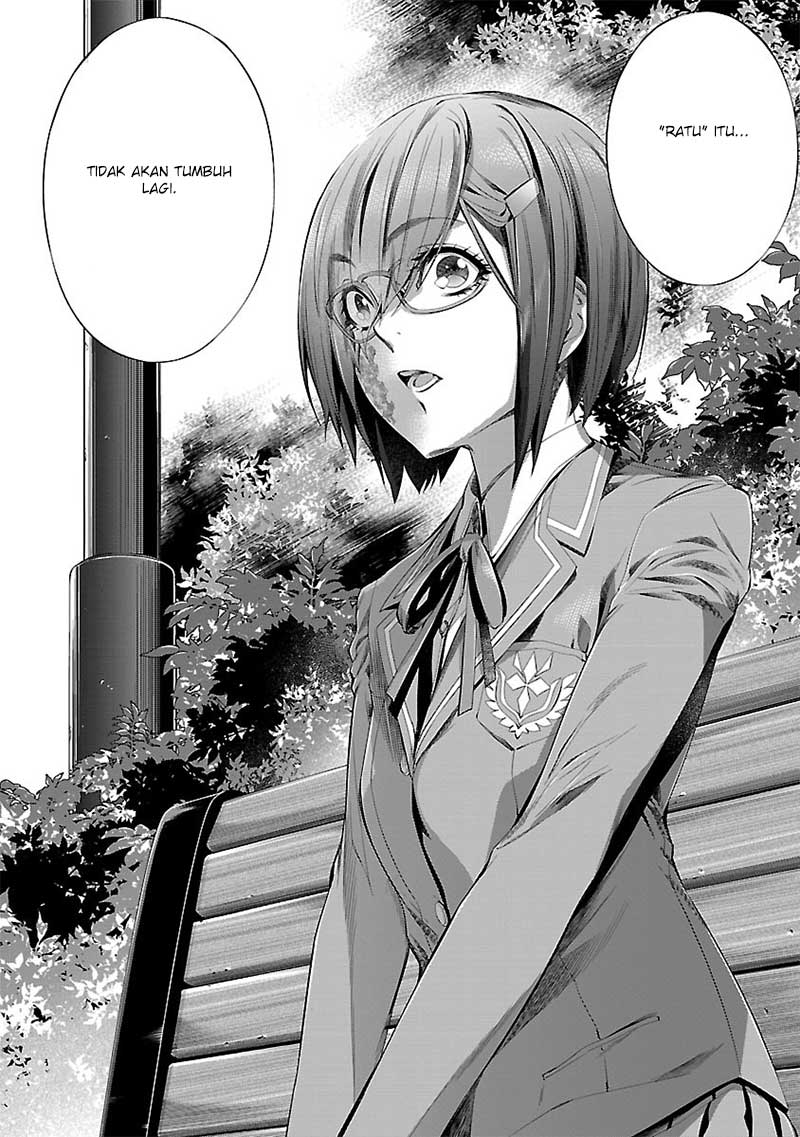 Chapter 19 - halaman 41