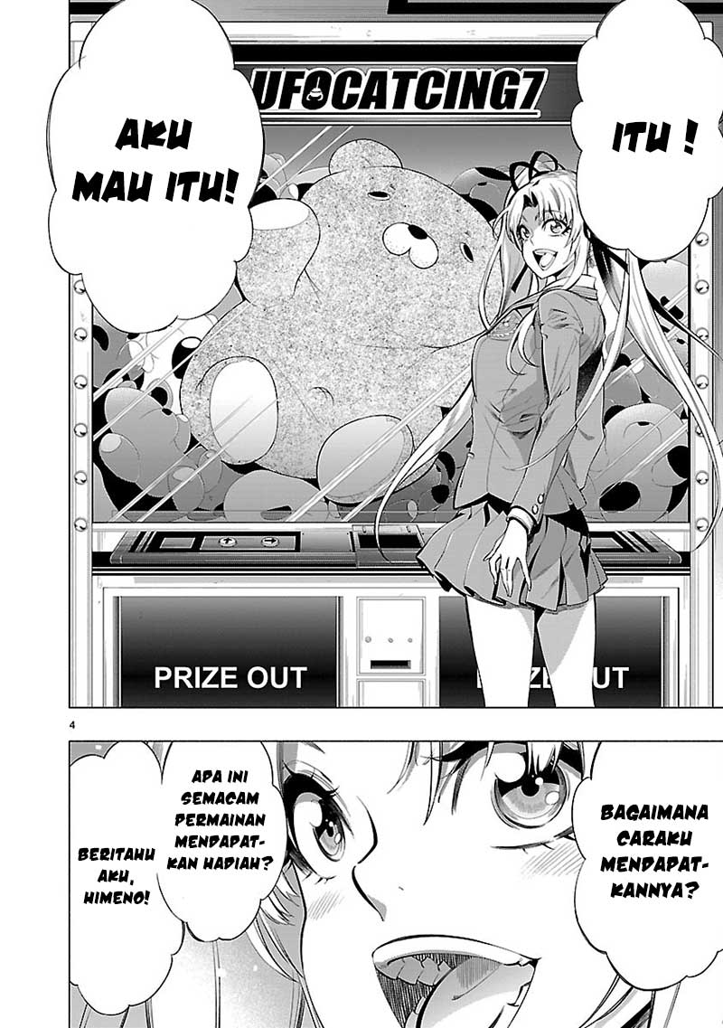 Chapter 19 - halaman 7