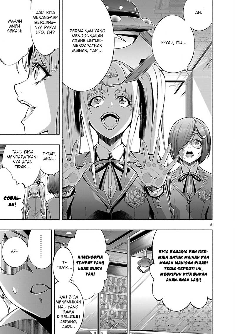 Chapter 19 - halaman 8