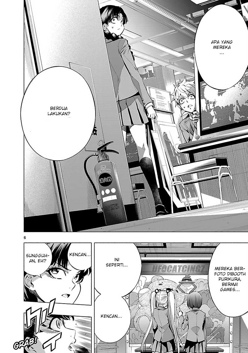 Chapter 19 - halaman 9