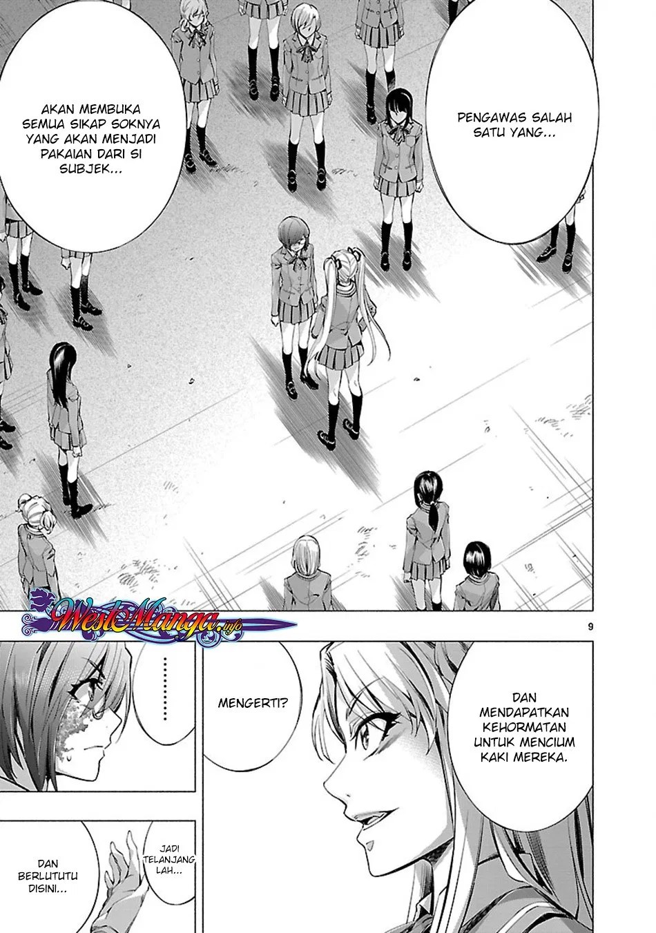 Chapter 18 - halaman 12