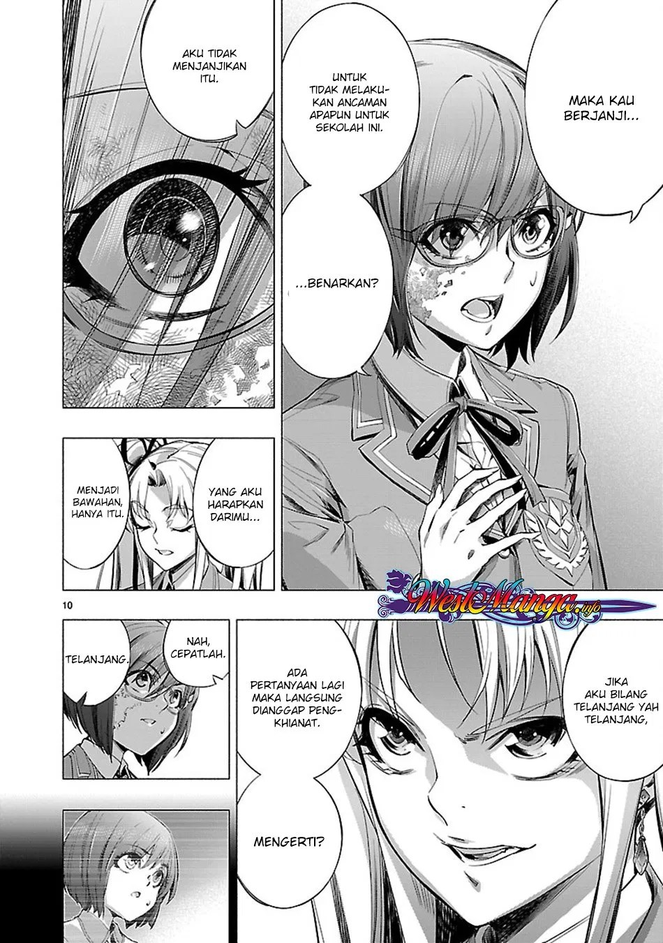 Chapter 18 - halaman 13