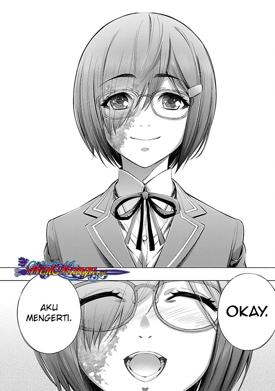 Chapter 18 - halaman 15