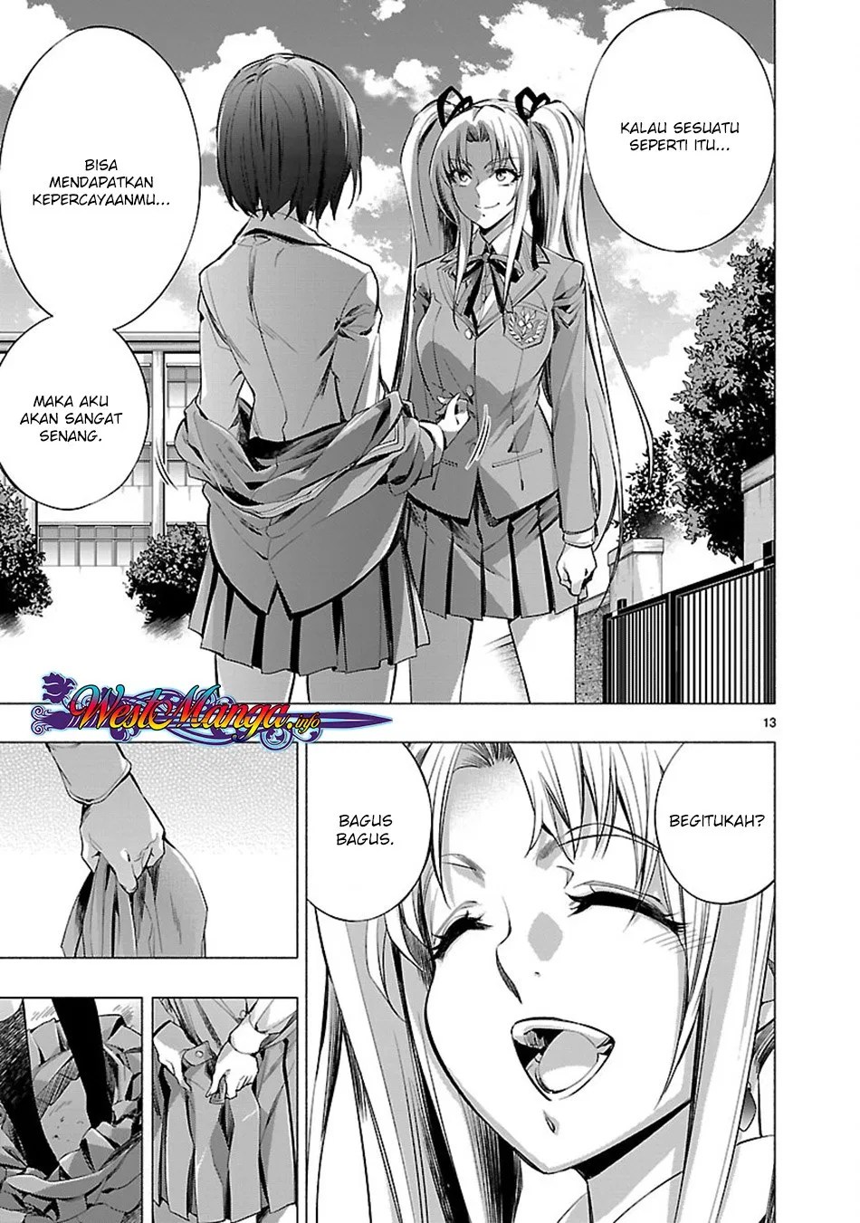 Chapter 18 - halaman 16