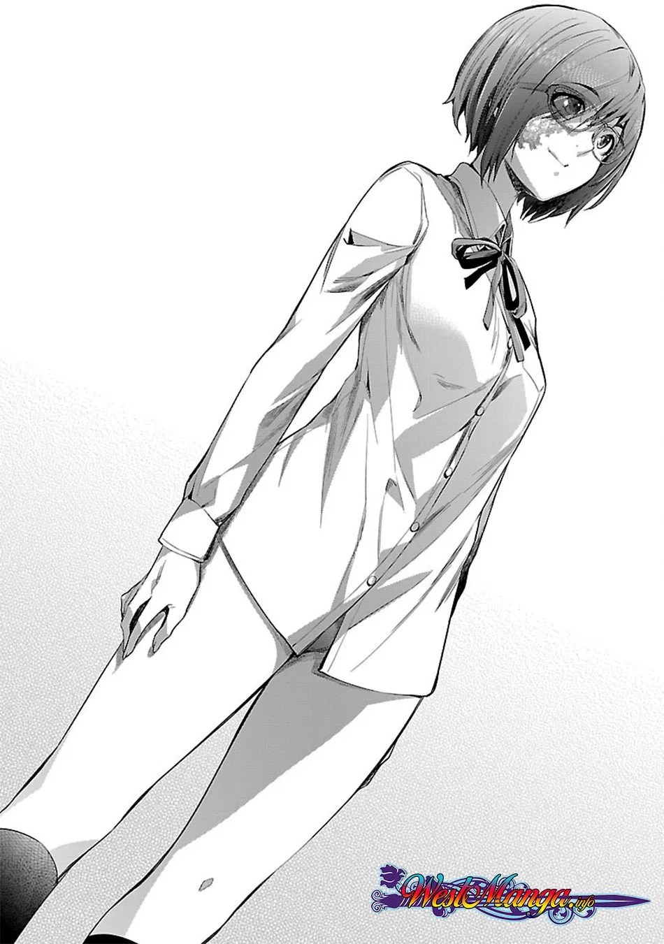 Chapter 18 - halaman 17