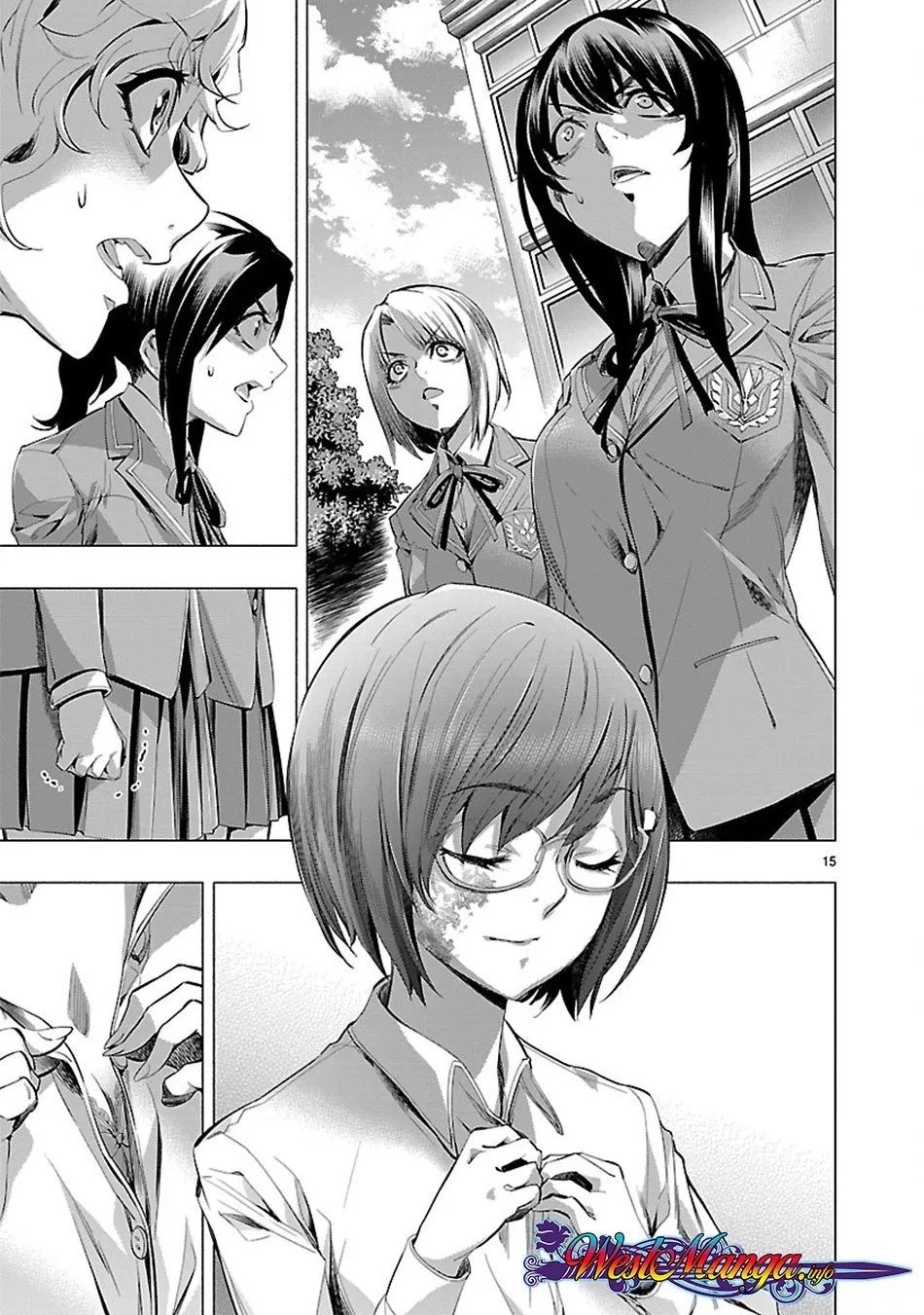 Chapter 18 - halaman 18