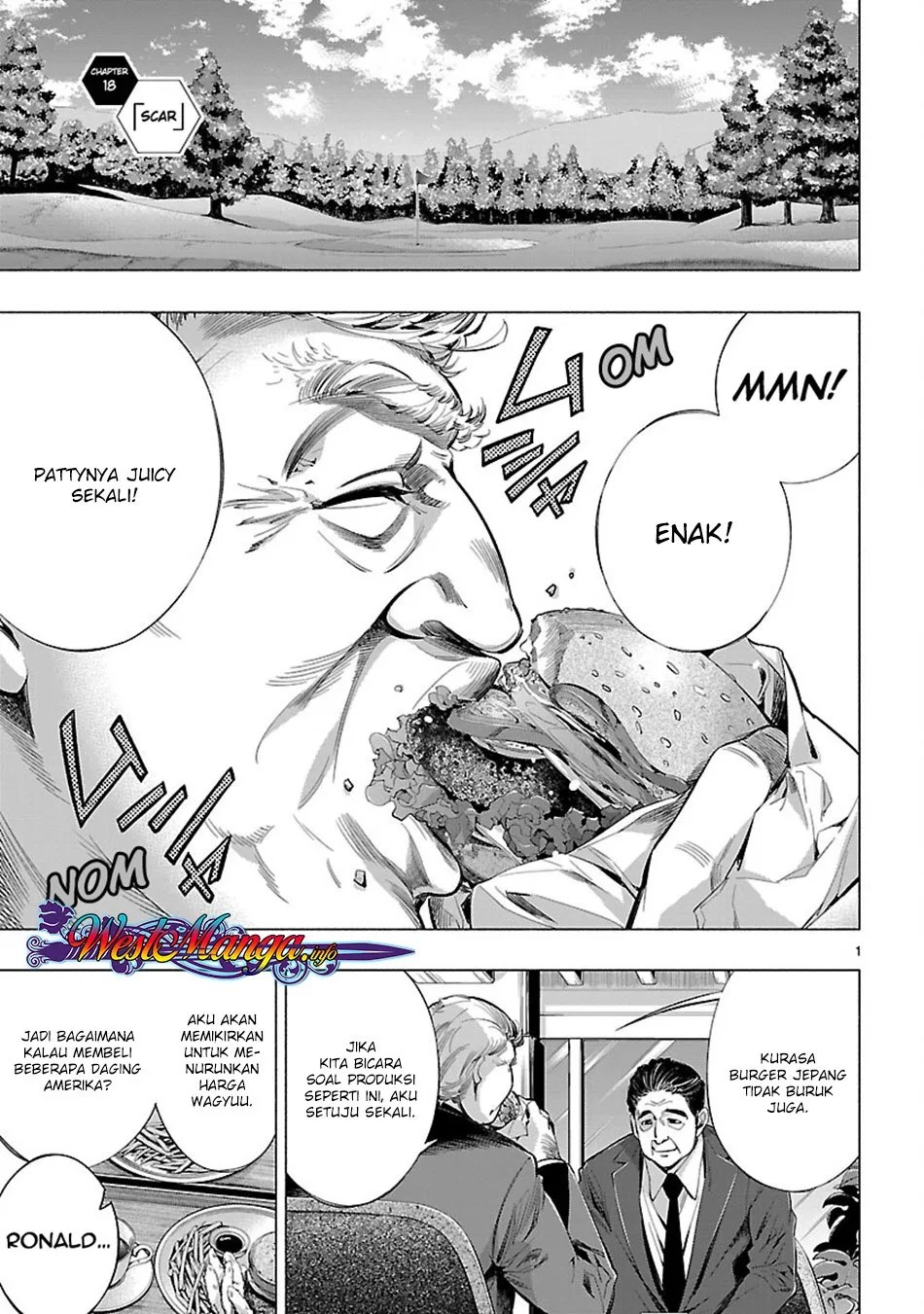 Chapter 18 - halaman 3