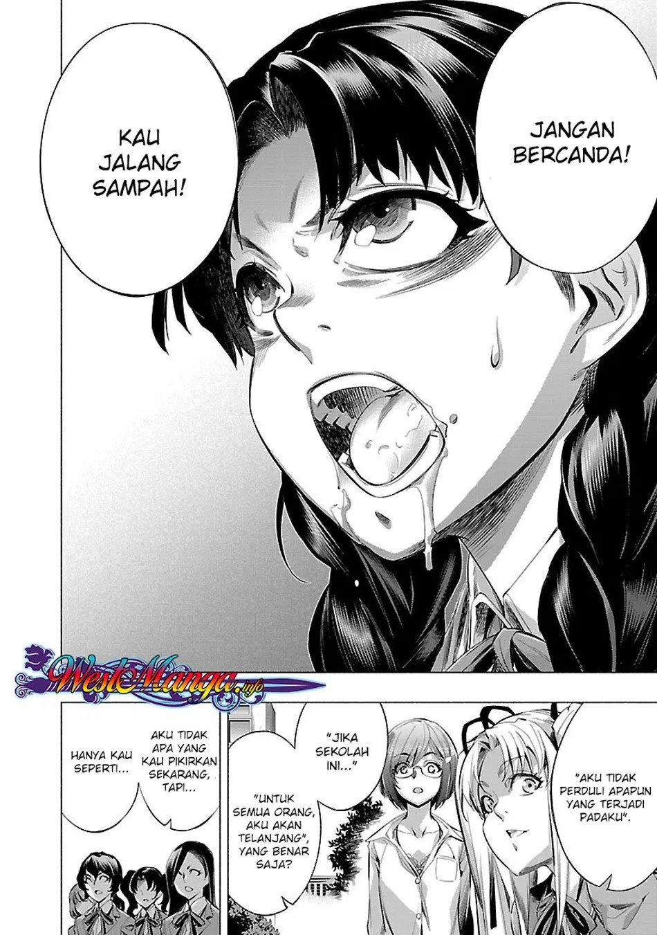 Chapter 18 - halaman 21