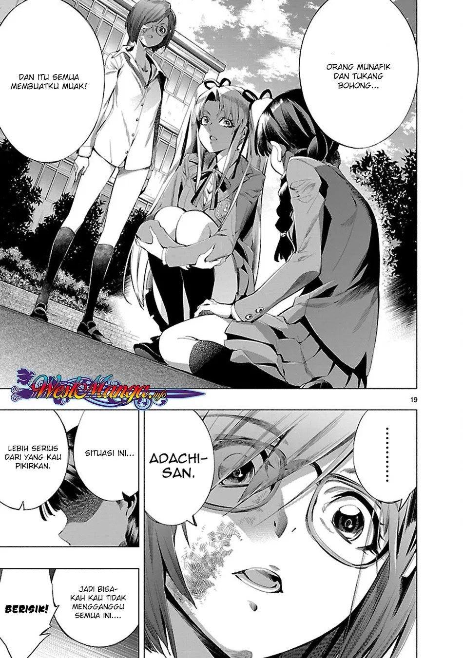 Chapter 18 - halaman 22