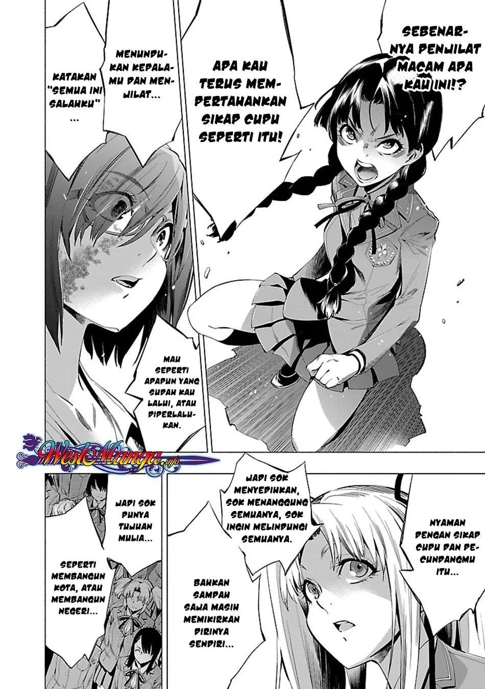 Chapter 18 - halaman 23