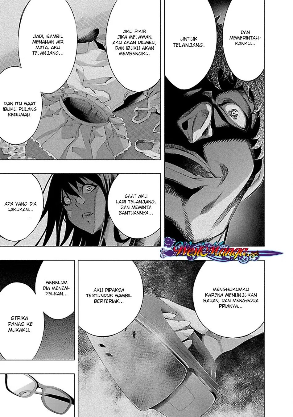 Chapter 18 - halaman 27