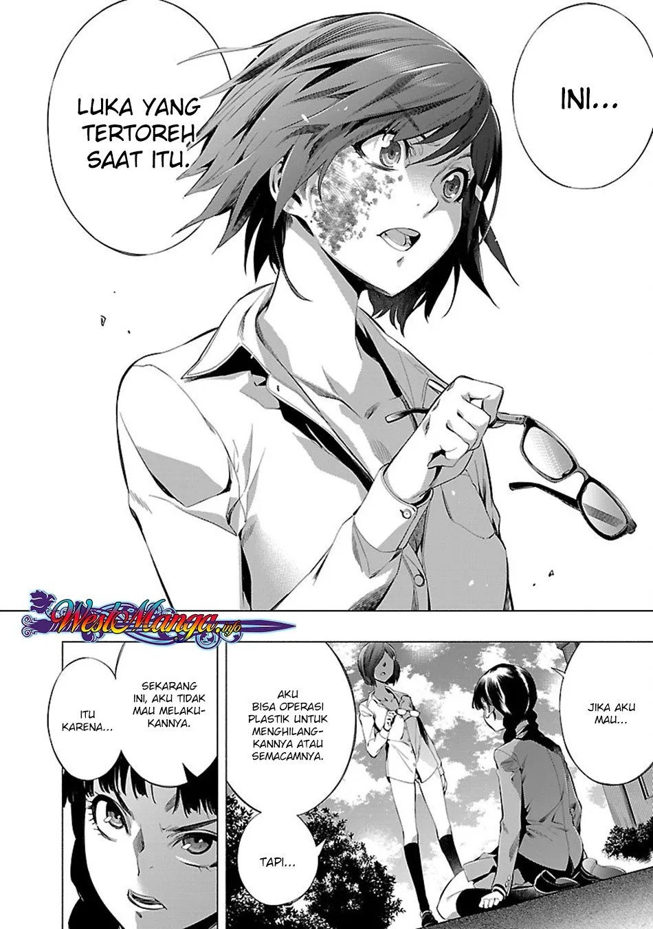 Chapter 18 - halaman 28