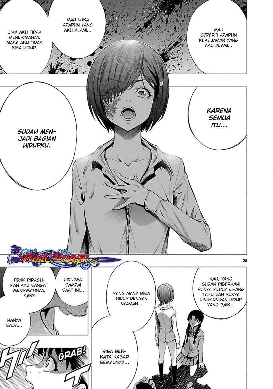 Chapter 18 - halaman 29