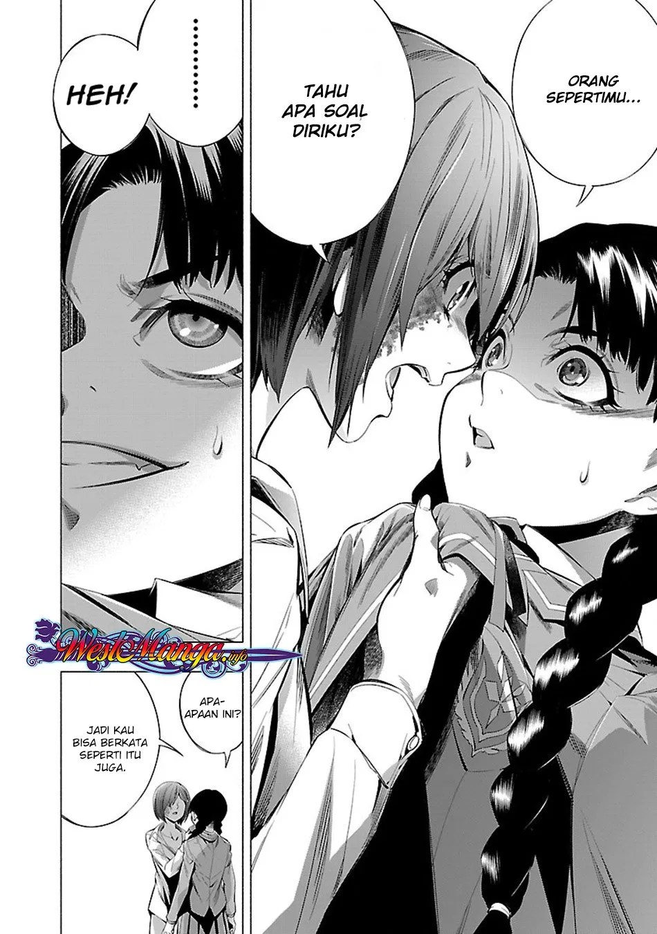 Chapter 18 - halaman 30