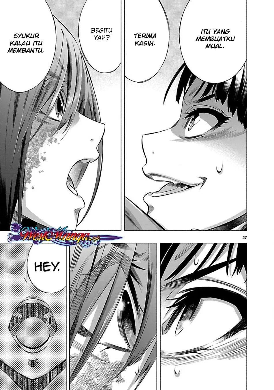 Chapter 18 - halaman 31