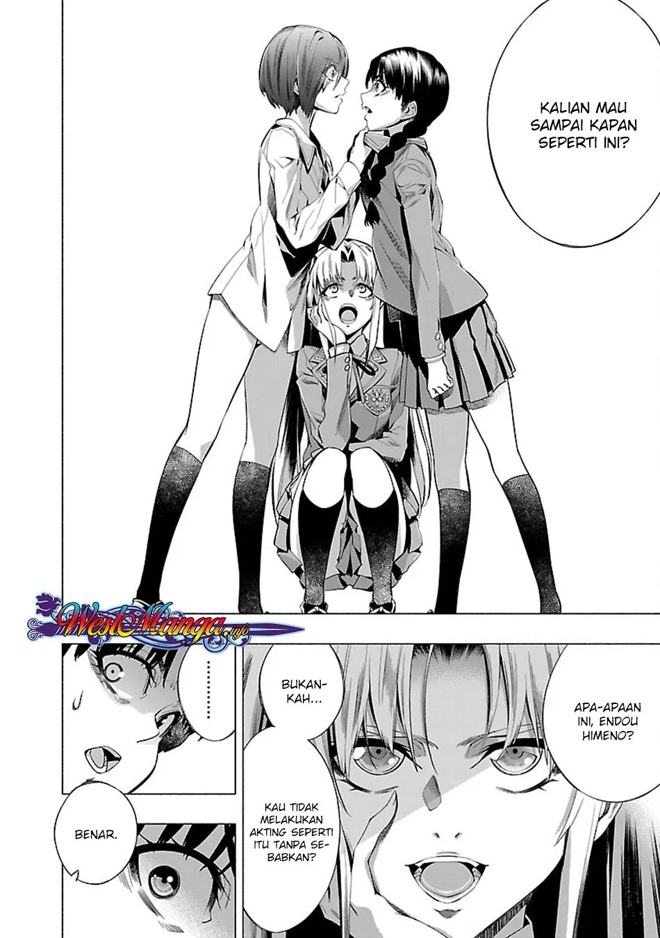 Chapter 18 - halaman 32