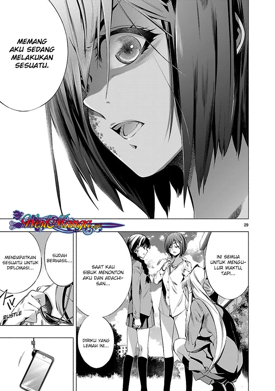 Chapter 18 - halaman 33