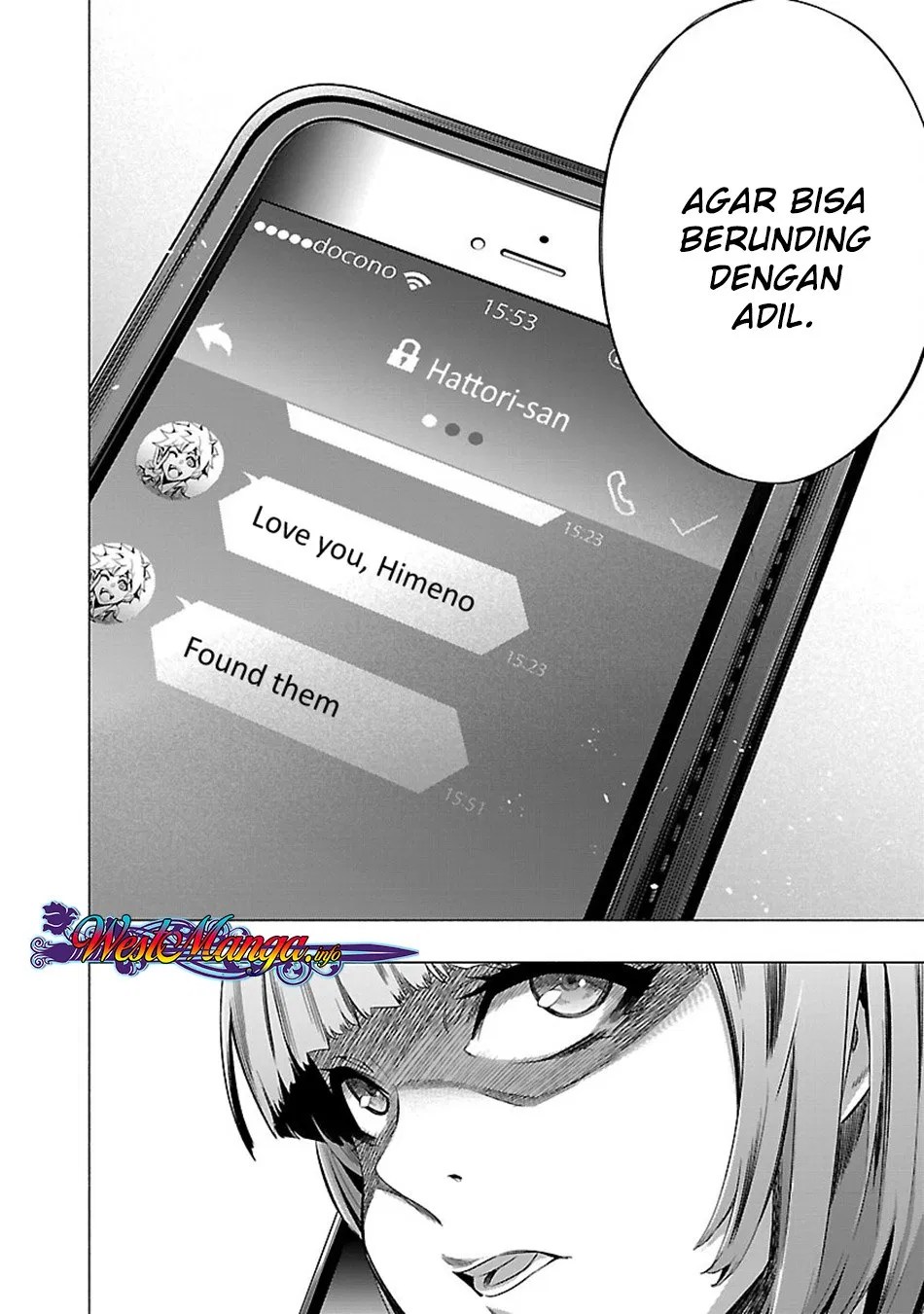 Chapter 18 - halaman 34