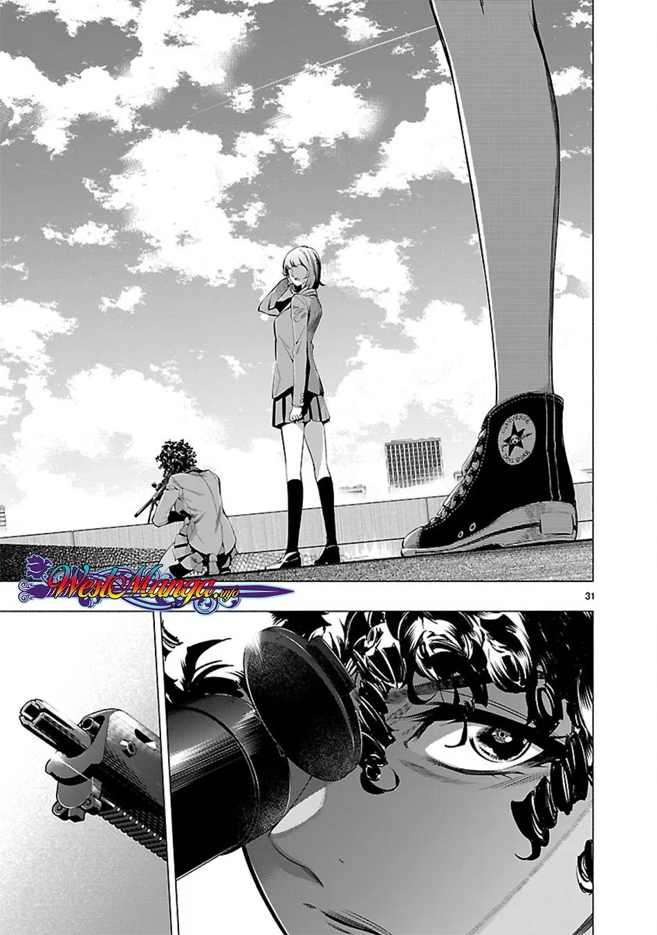 Chapter 18 - halaman 35