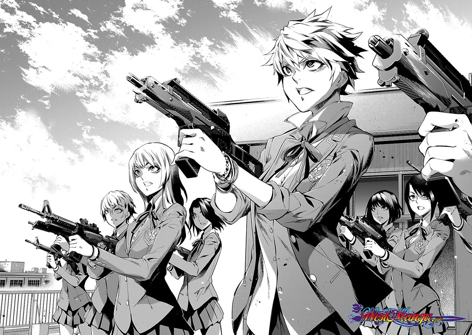 Chapter 18 - halaman 36