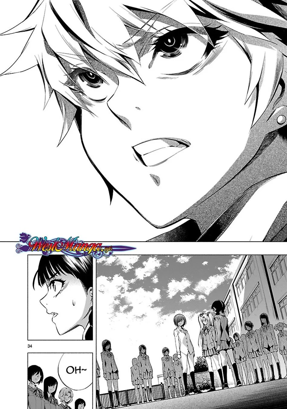 Chapter 18 - halaman 37