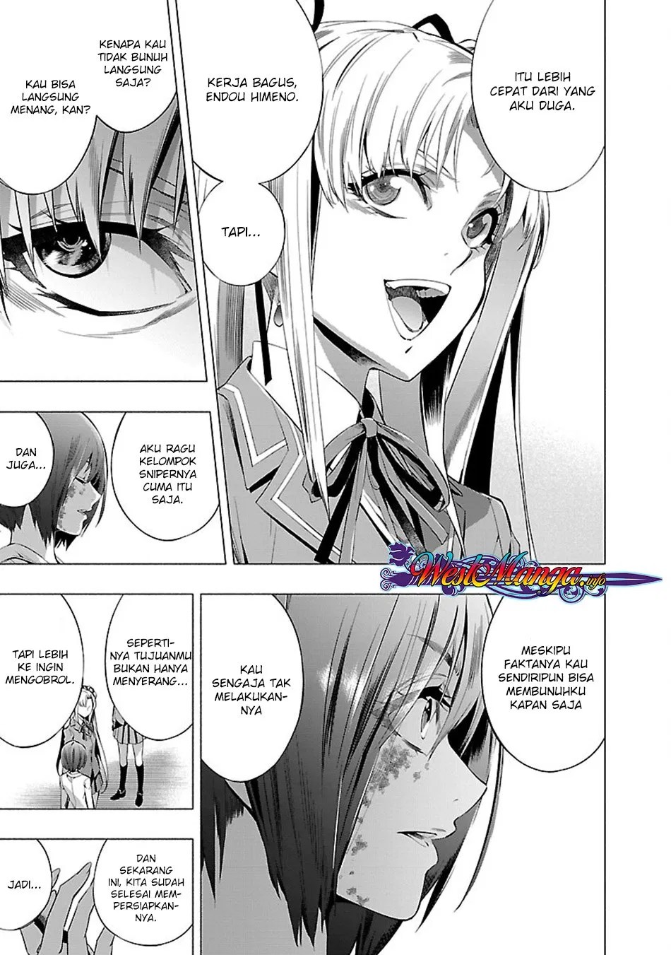 Chapter 18 - halaman 38