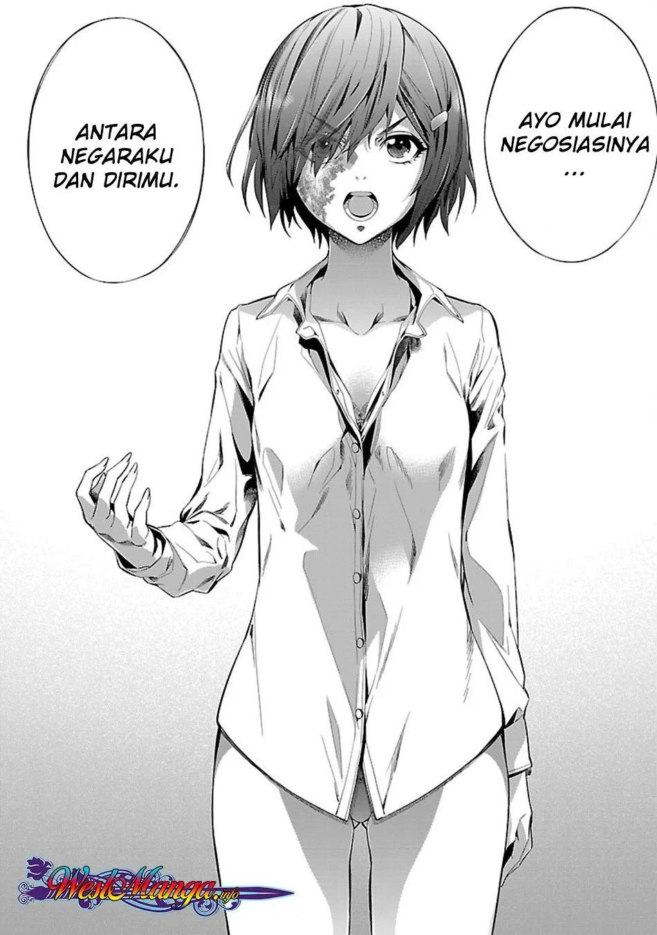 Chapter 18 - halaman 39