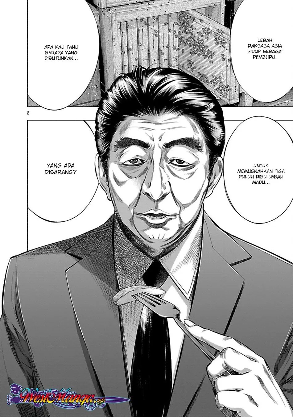 Chapter 18 - halaman 5
