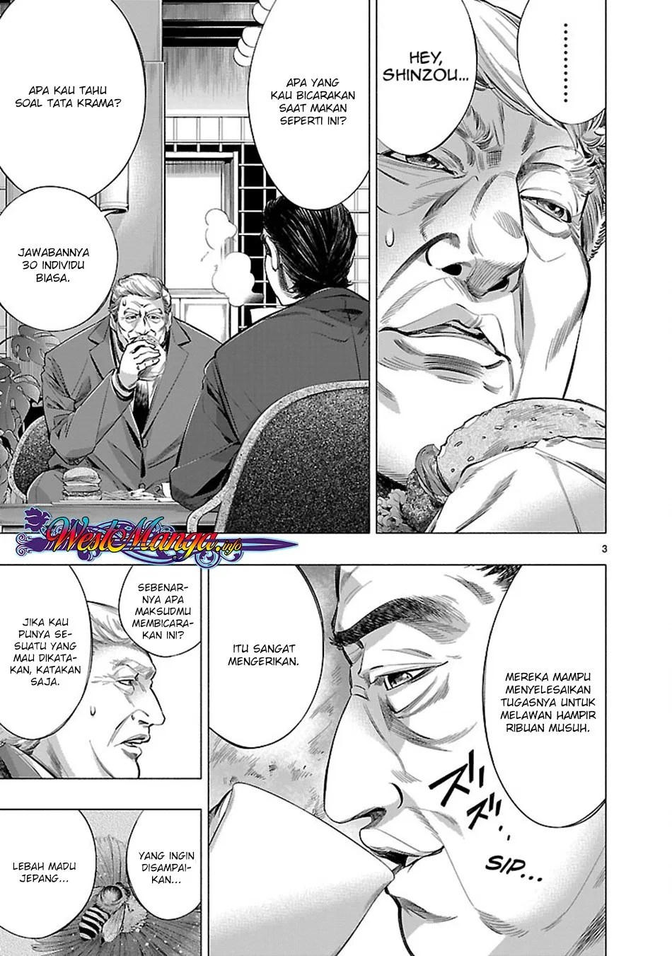 Chapter 18 - halaman 6