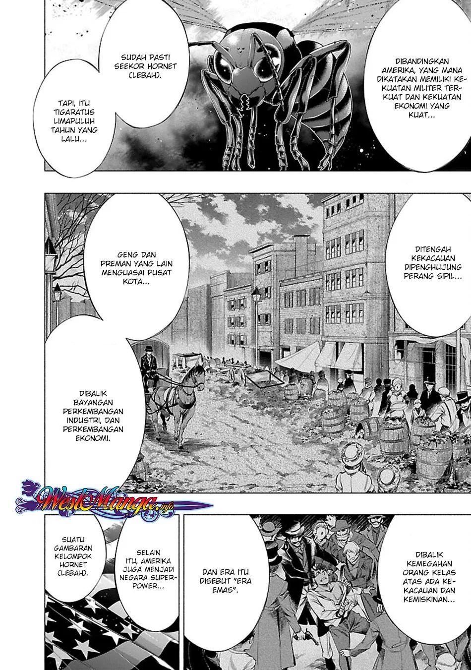 Chapter 18 - halaman 7