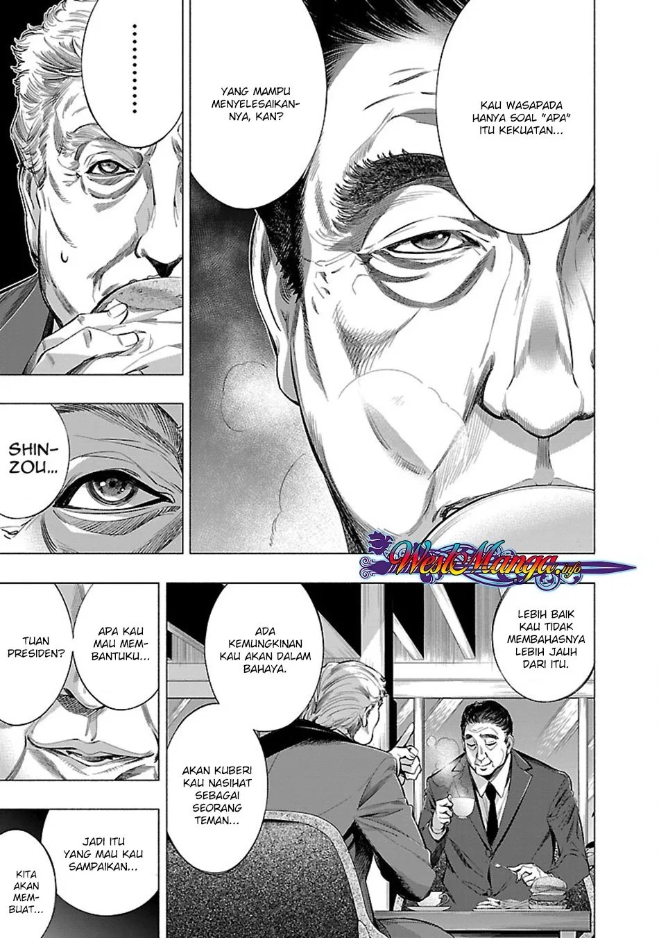 Chapter 18 - halaman 8