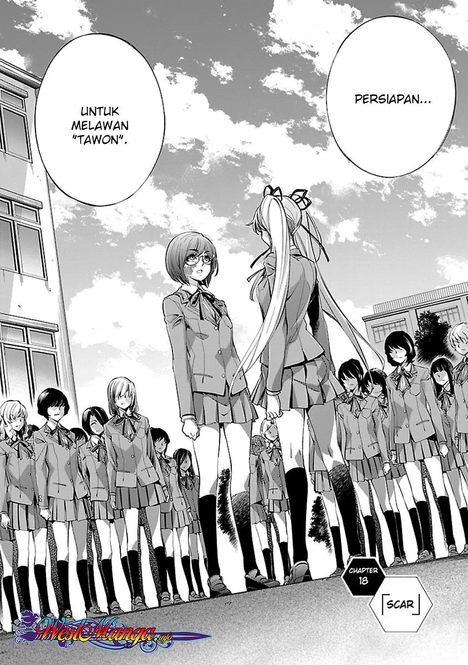 Chapter 18 - halaman 9