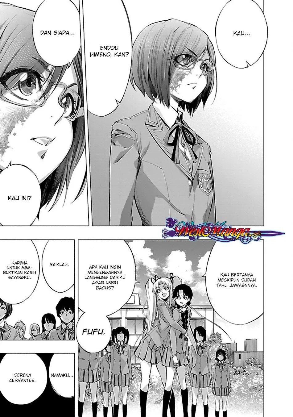 Chapter 17 - halaman 12