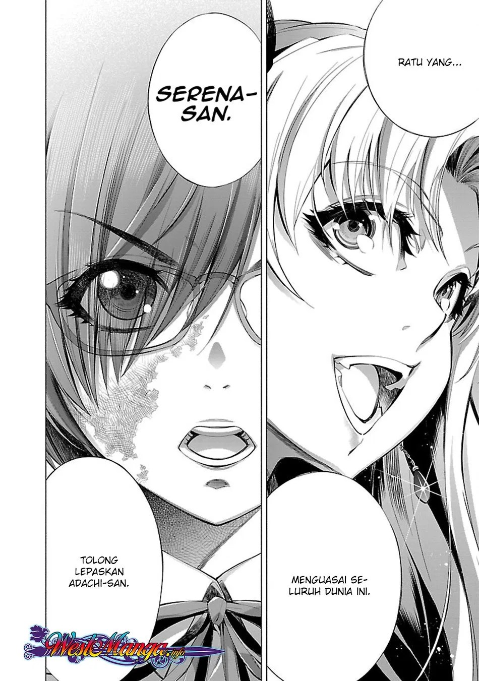 Chapter 17 - halaman 13