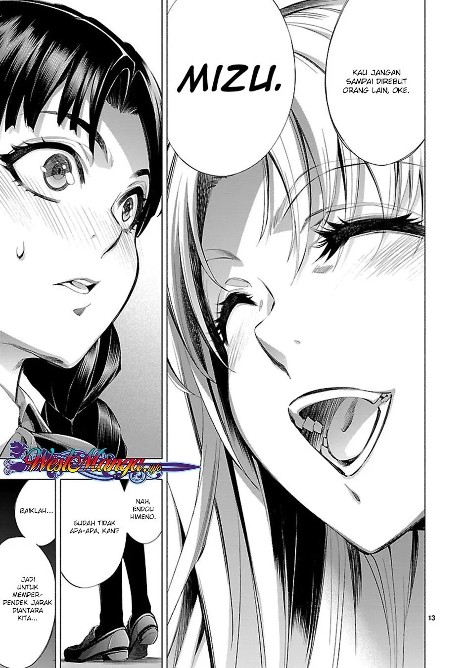 Chapter 17 - halaman 16