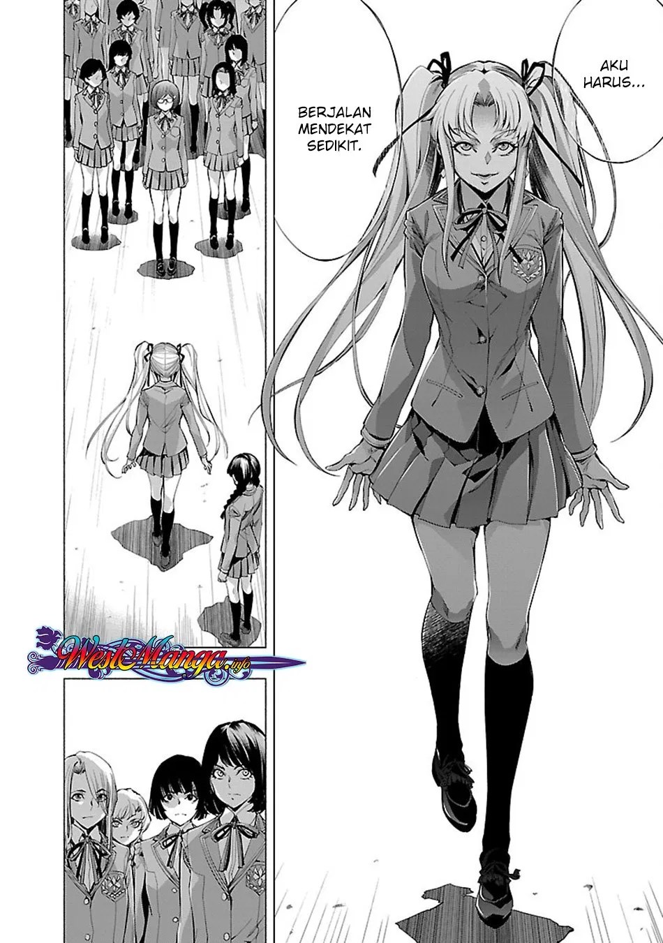 Chapter 17 - halaman 17