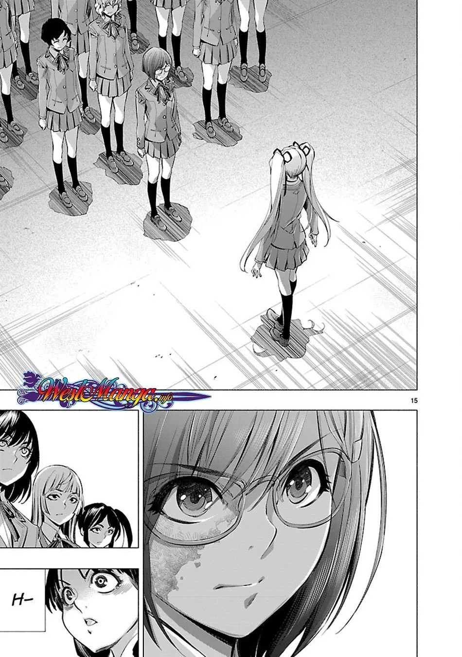 Chapter 17 - halaman 18