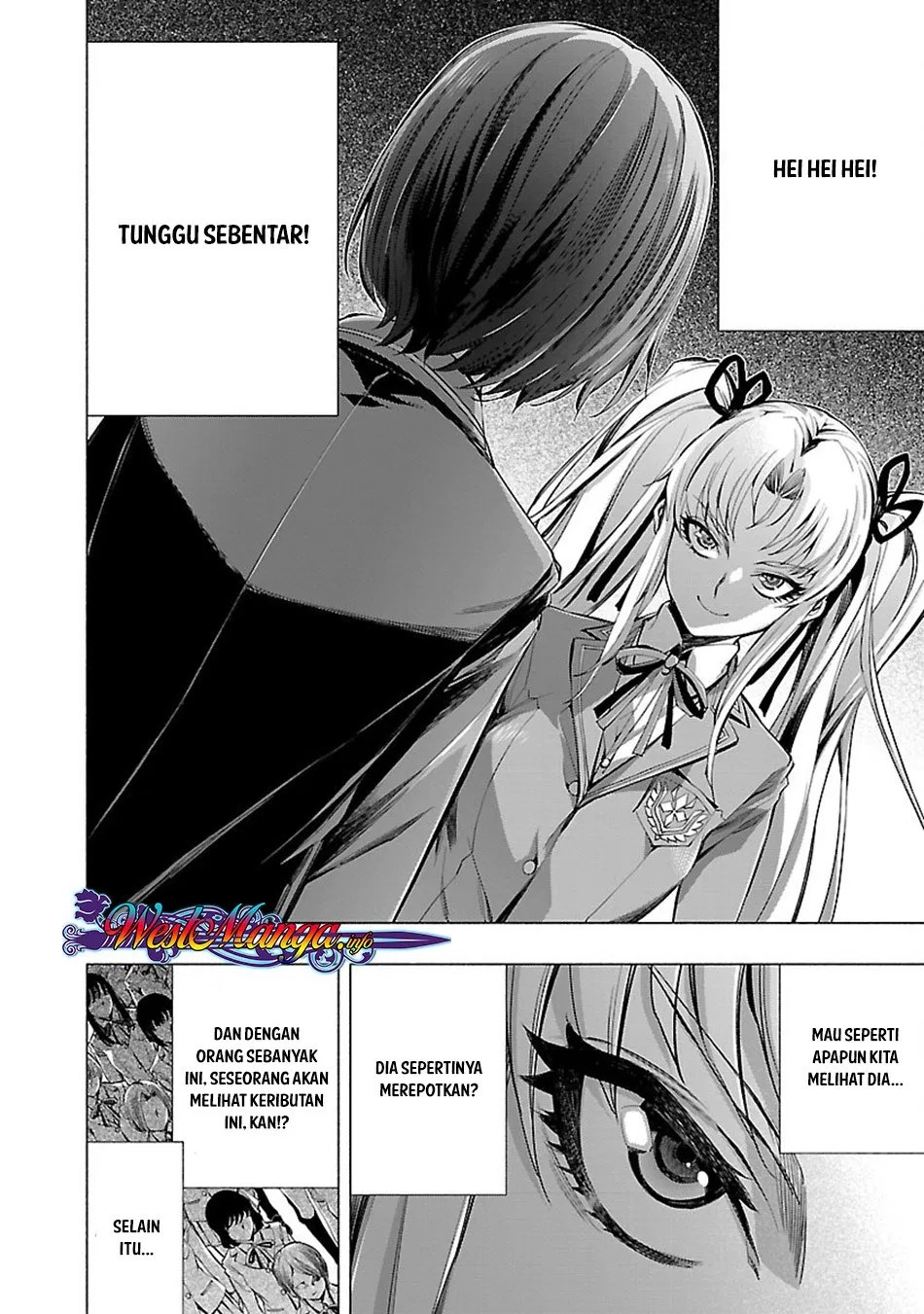 Chapter 17 - halaman 19