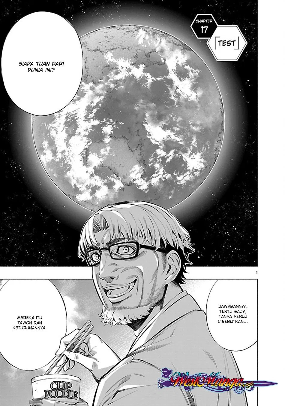 Chapter 17 - halaman 3