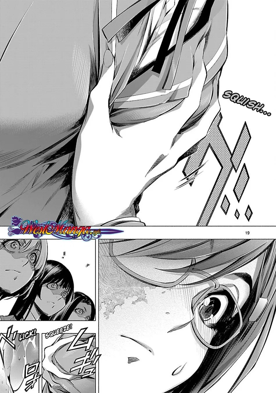 Chapter 17 - halaman 22