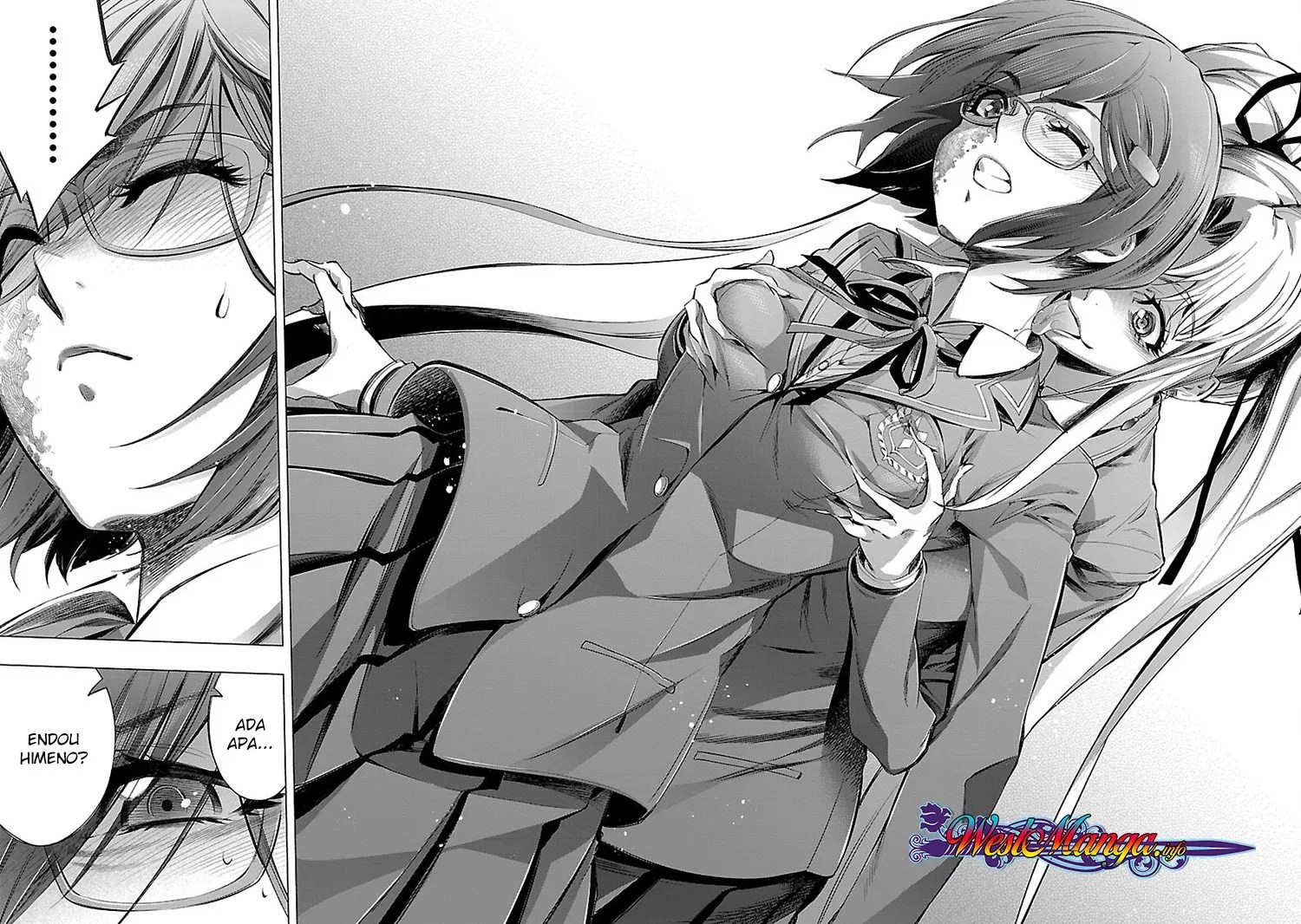 Chapter 17 - halaman 23