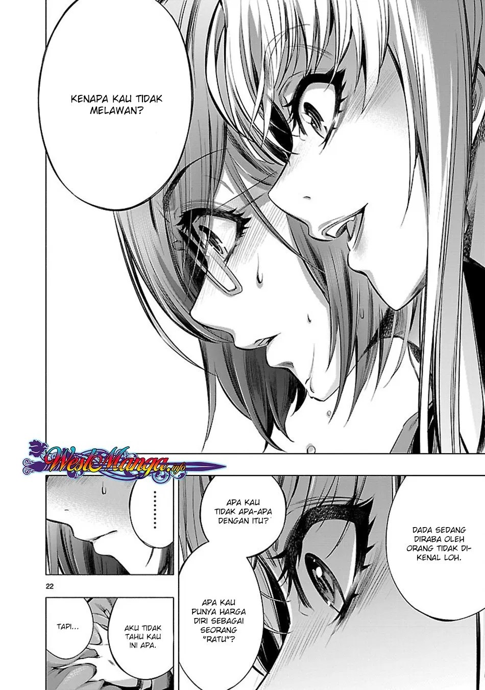 Chapter 17 - halaman 24