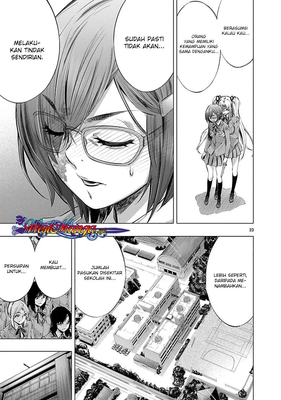 Chapter 17 - halaman 25