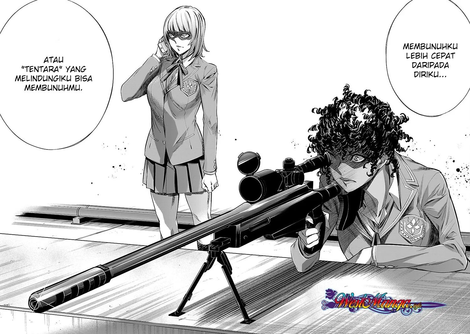 Chapter 17 - halaman 26