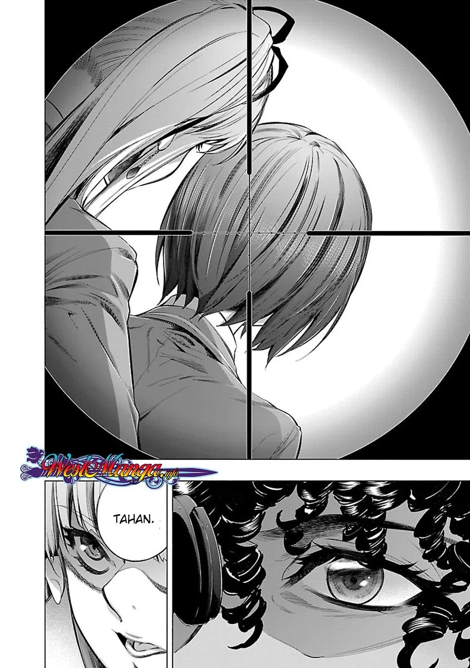 Chapter 17 - halaman 27