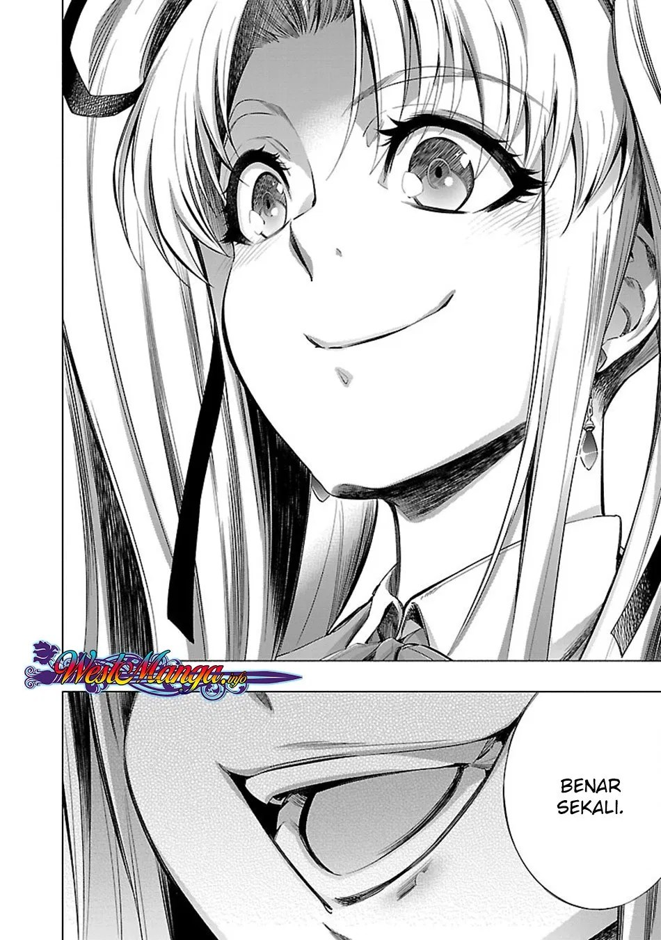 Chapter 17 - halaman 29